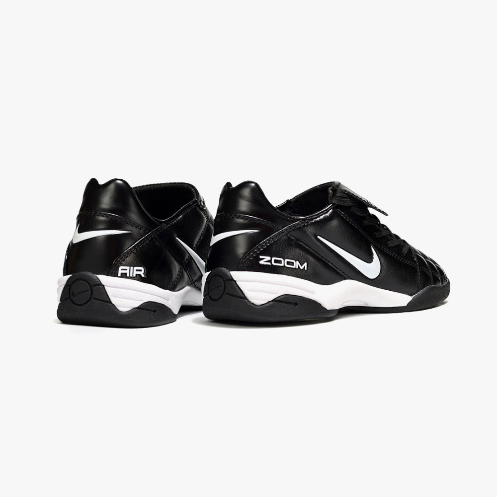 Chuteira Futsal Nike Total 90 IC - DA Sports