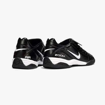 Chuteira Futsal Nike Total 90 IC - DA Sports