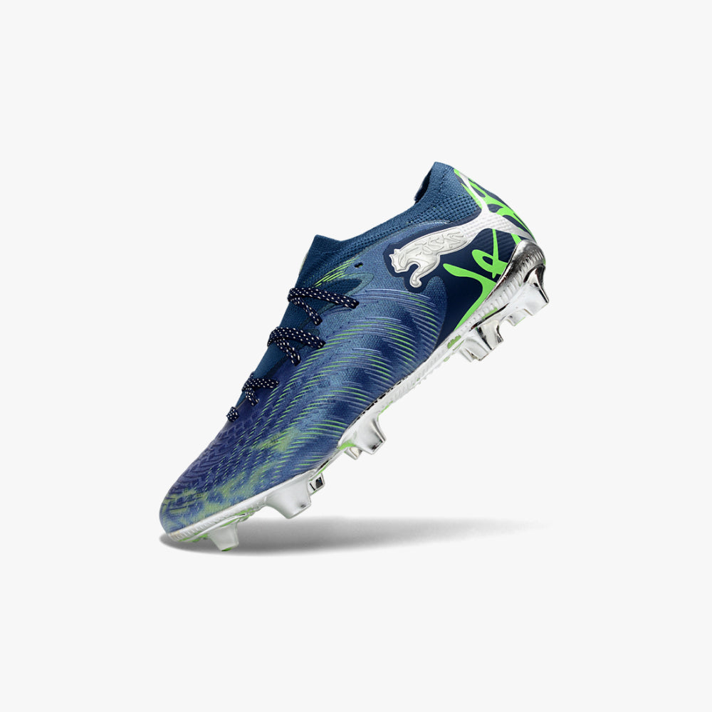 Chuteira Campo Puma Future 8 Ultimate Elite FG - DA Sports