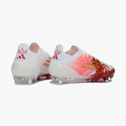 Chuteira Trava Mista Adidas F50 Elite SG - DA Sports