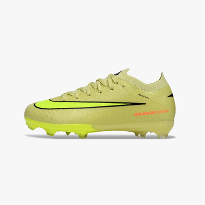 Chuteira Campo Infantil Nike Air Zoom Vapor 16 FG - DA Sports