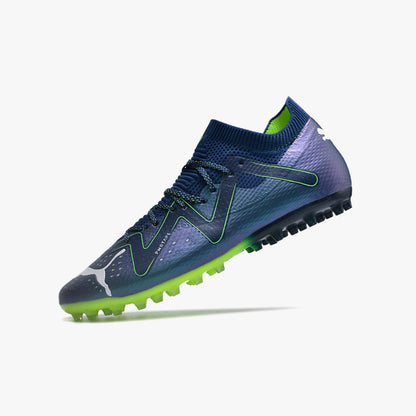 Chuteira Society Puma Future Elite MG - DA Sports