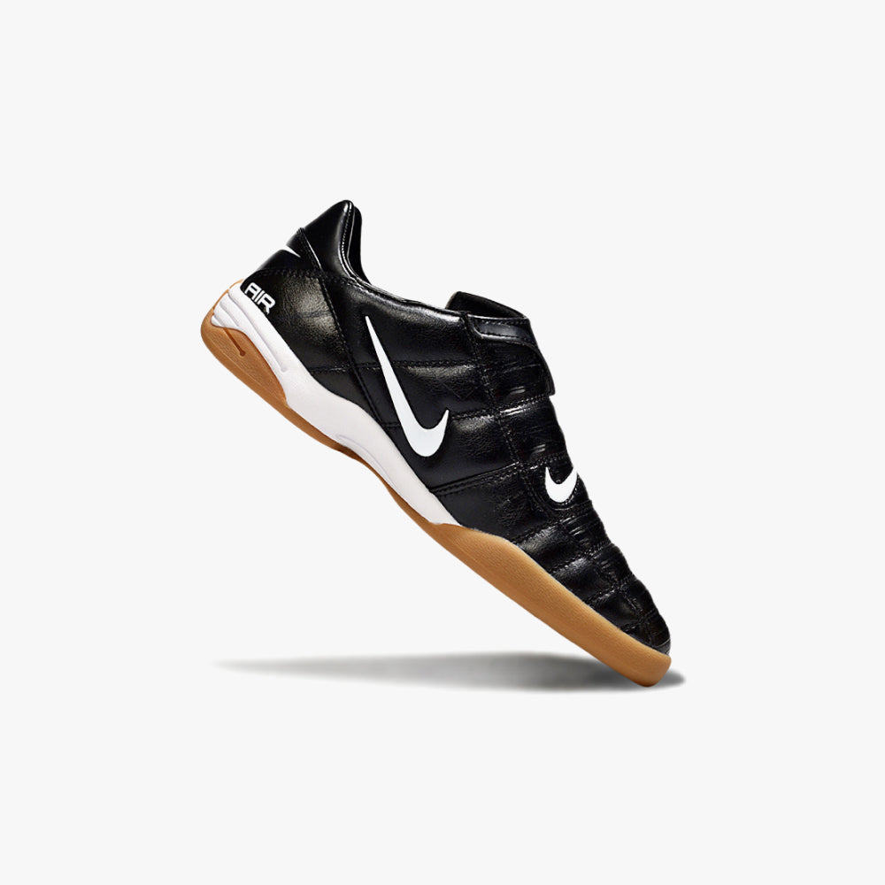Chuteira Futsal Nike Total 90 IC - DA Sports