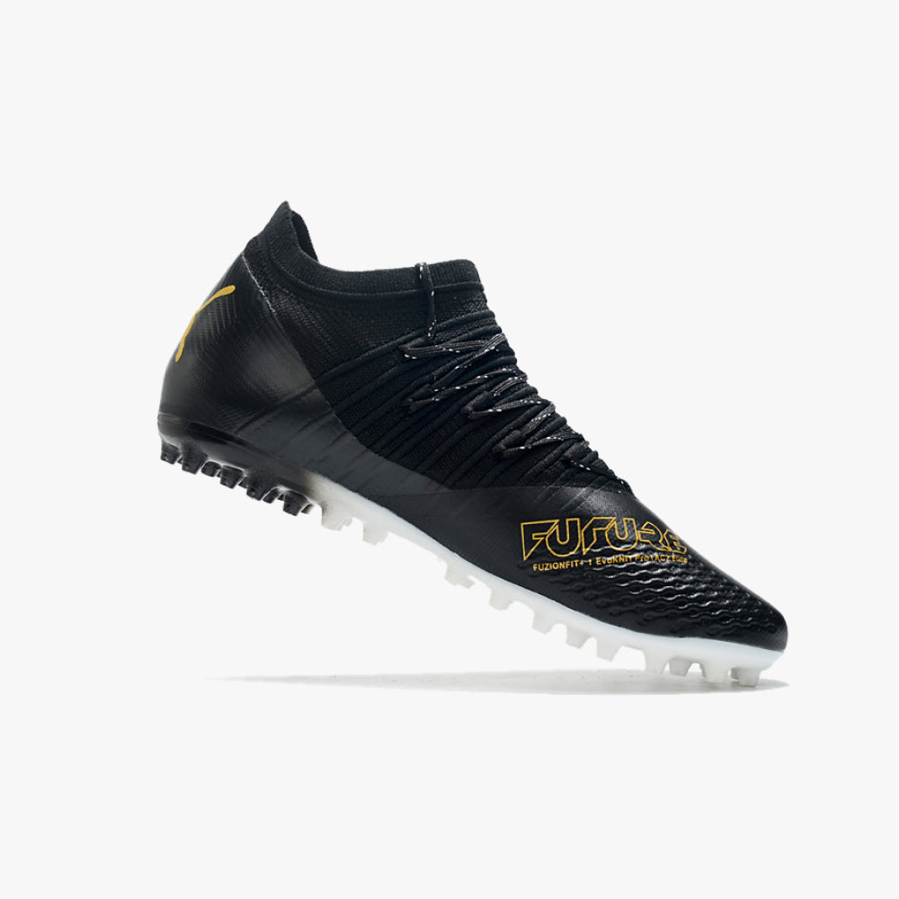 Chuteira Society Puma Future Z Elite MG - DA Sports