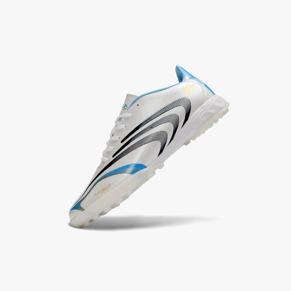 Chuteira Society Adidas F50 Tunit Elite TF - DA Sports