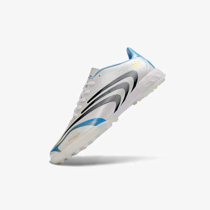 Chuteira Society Adidas F50 Tunit Elite TF - DA Sports