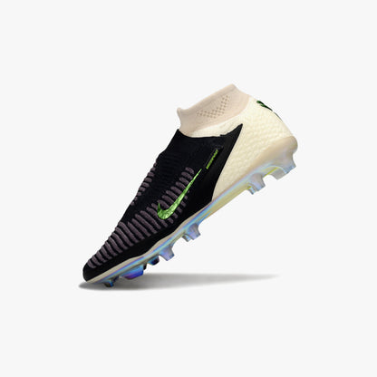 Chuteira Campo Nike Phantom 6 FG - DA Sports