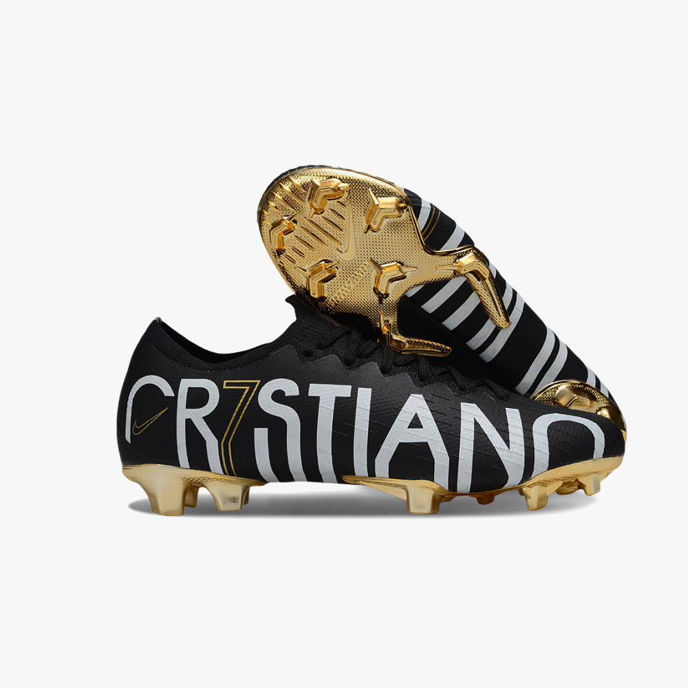 Chuteira Campo Nike Mercurial Elite FG - DA Sports