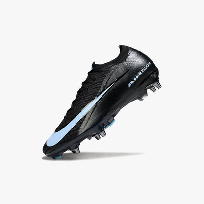 Chuteira Trava Mista Nike Vapor 16 SG - DA Sports