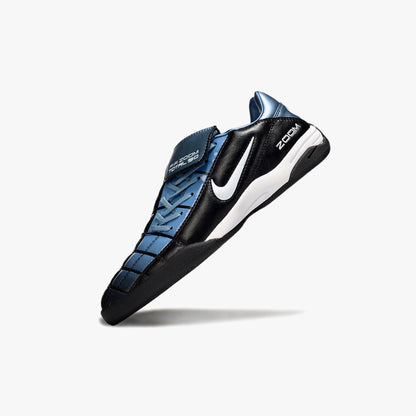 Chuteira Futsal Nike Total 90 IC - DA Sports
