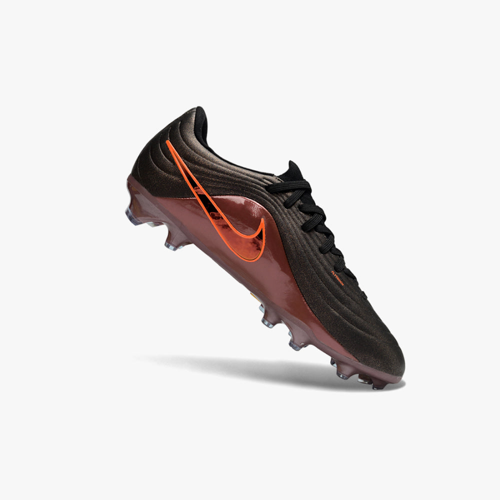 Chuteira Campo Nike Tiempo Legend Elite FG - DA Sports