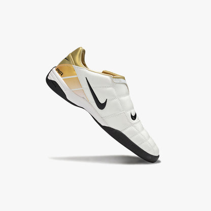Chuteira Futsal Nike Total 90 IC - DA Sports