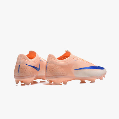 Chuteira Campo Nike Vapor 16 Elite FG - DA Sports