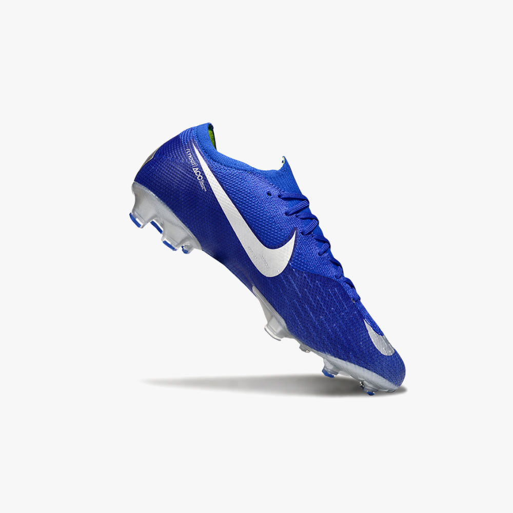 Chuteira Campo Nike Mercurial Elite FG - DA Sports