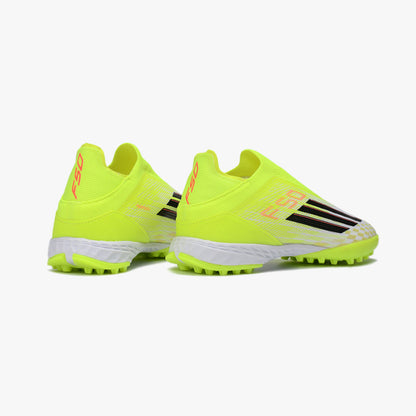 Chuteira Society Adidas F50 Elite TF - DA Sports