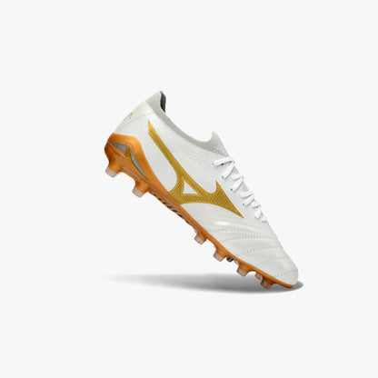 Chuteira Campo Mizuno Morelia Neo Elite FG - DA Sports
