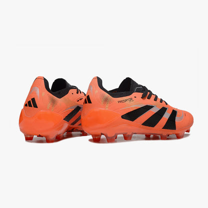 Chuteira Campo Adidas Predator Accuracy 1 FG - DA Sports