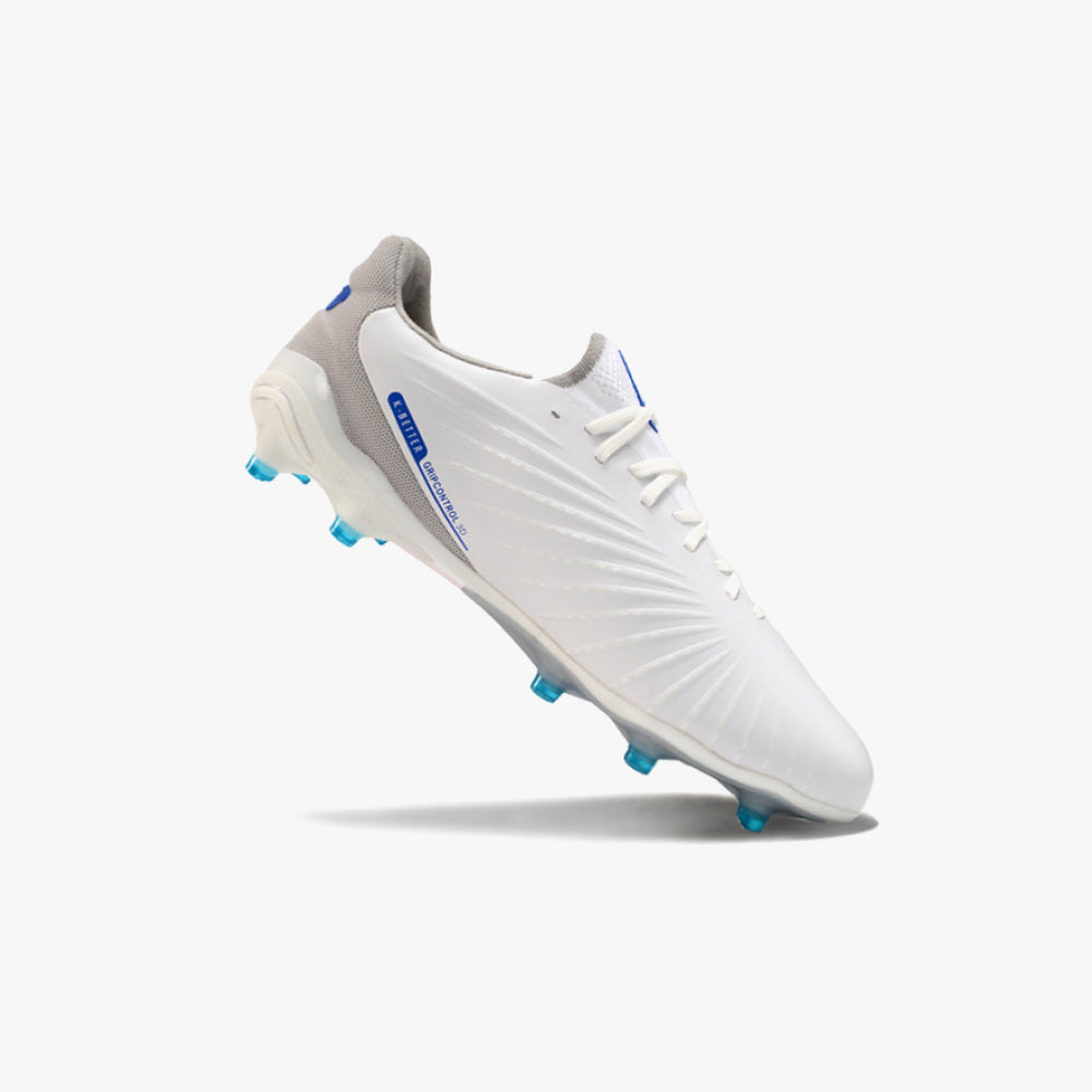 Chuteira Campo Puma King FG - DA Sports