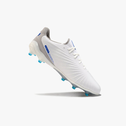 Chuteira Campo Puma King FG - DA Sports