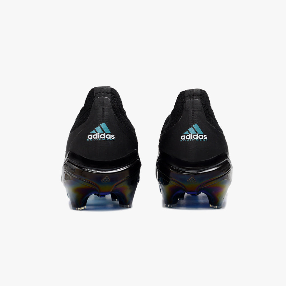 Chuteira Campo Adidas Predator Elite FG - DA Sports