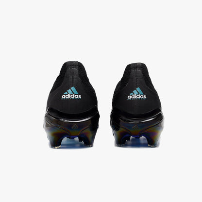 Chuteira Campo Adidas Predator Elite FG - DA Sports