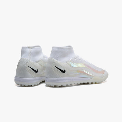 Chuteira Society Nike Air Zoom Mercurial Elite TF - DA Sports