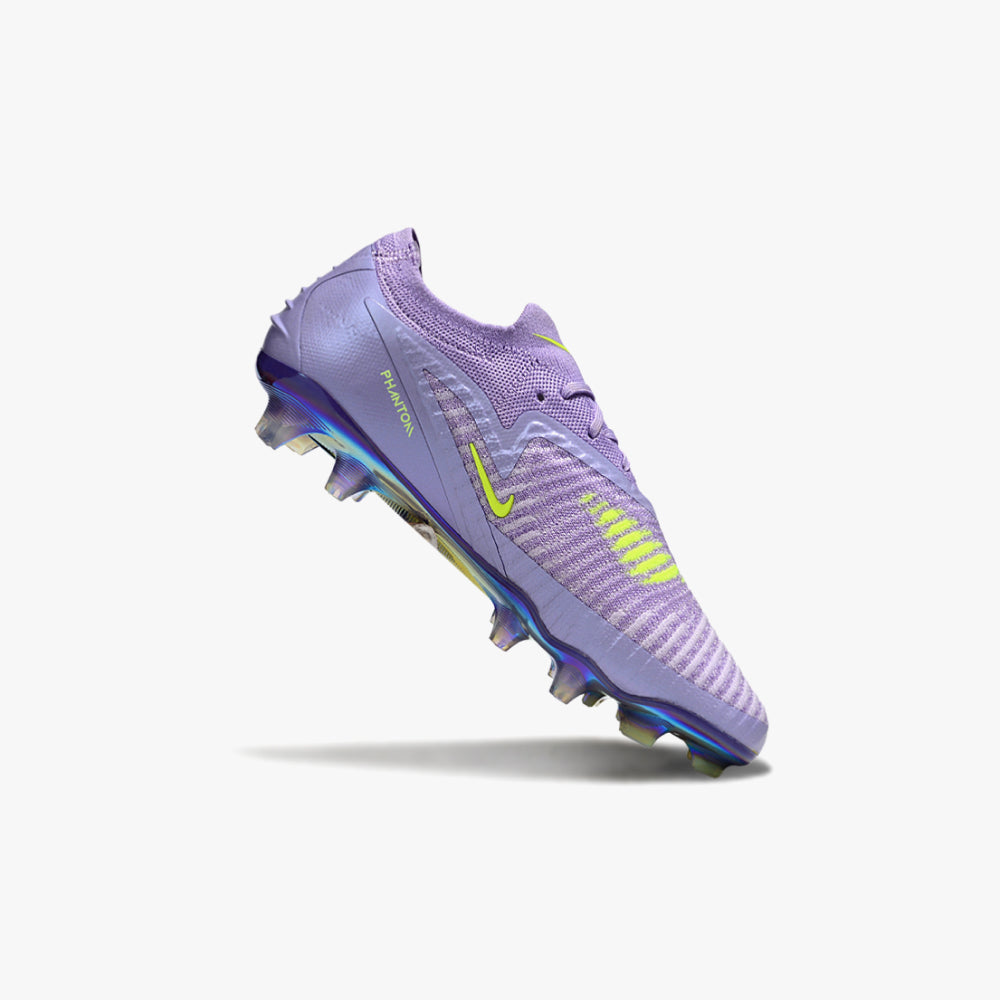 Chuteira Campo Nike Phantom 6 FG - DA Sports