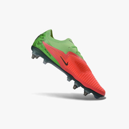 Chuteira Trava Mista Nike Phantom 6 SG - DA Sports