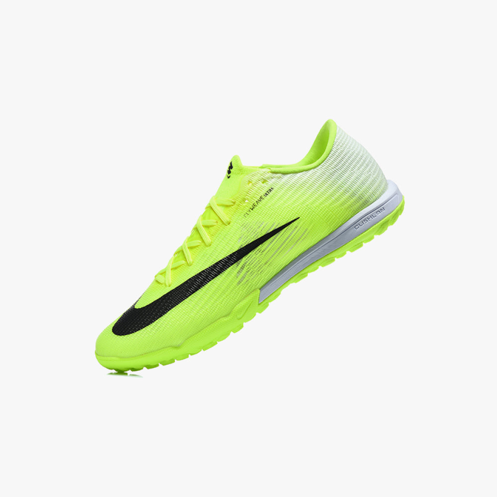 Chuteira Society Nike Superfly 11 Elite TF - DA Sports