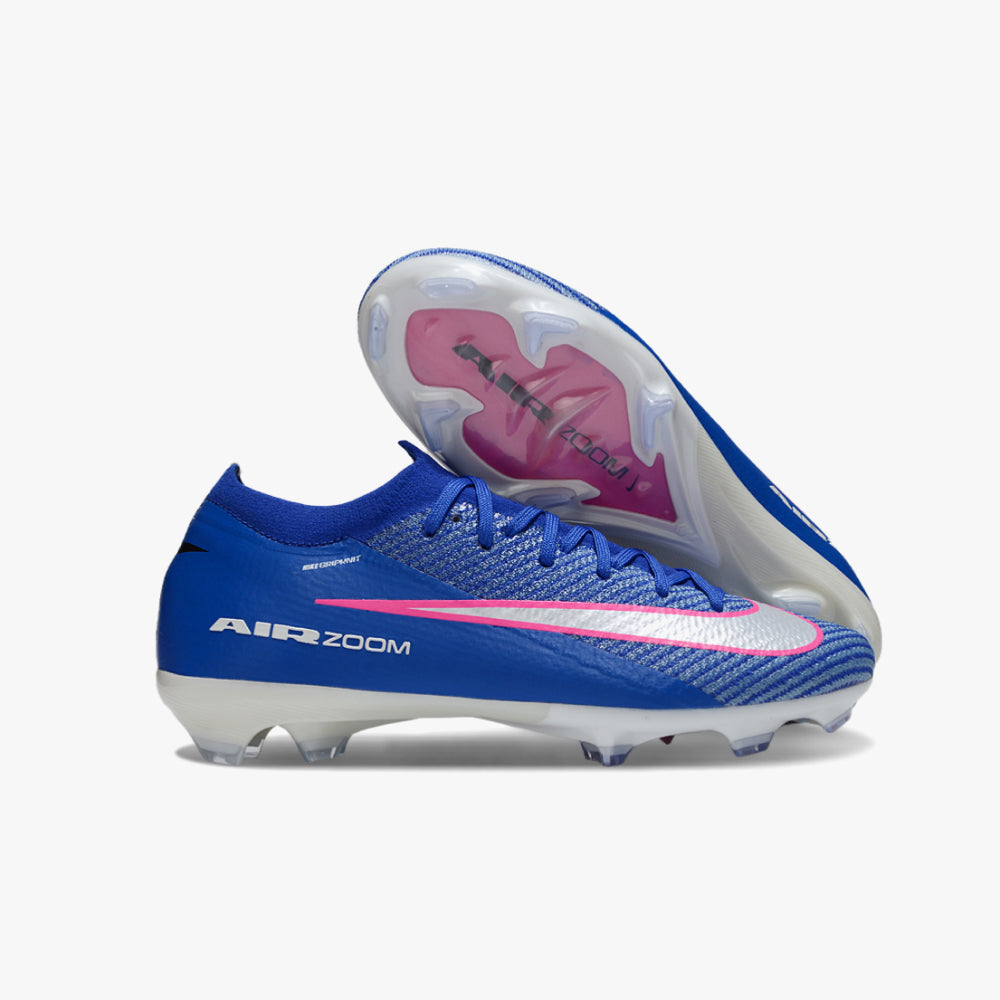 Chuteira Campo Nike Mercurial Vapor 16 FG - DA Sports