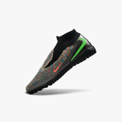 Chuteira Society Nike Phantom 6 Elite TF - DA Sports