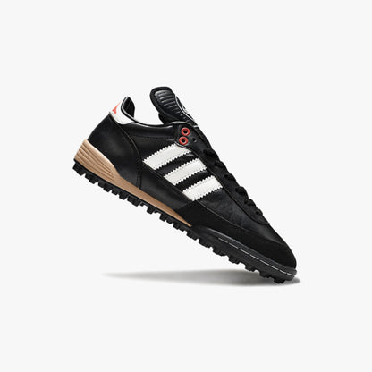 Chuteira Society Adidas Mundial Team Astro Spzl TF - DA Sports