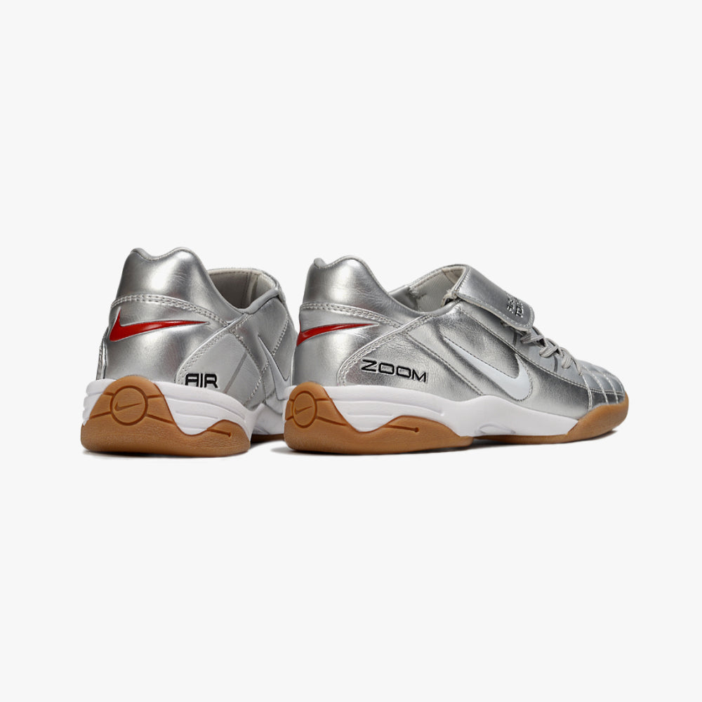 Chuteira Futsal Nike Total 90 IC - DA Sports