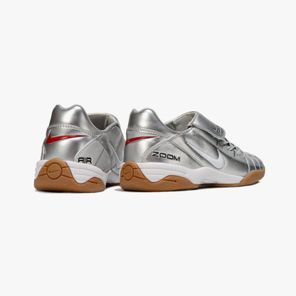 Chuteira Futsal Nike Total 90 IC - DA Sports