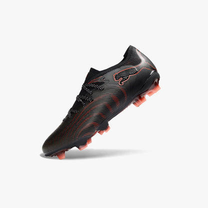 Chuteira Campo Puma Future 8 Ultimate FG - DA Sports