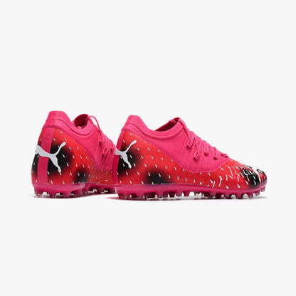 Chuteira Society Puma Future Z Elite MG - DA Sports