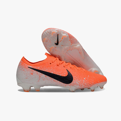 Chuteira Campo Nike Mercurial Elite FG - DA Sports
