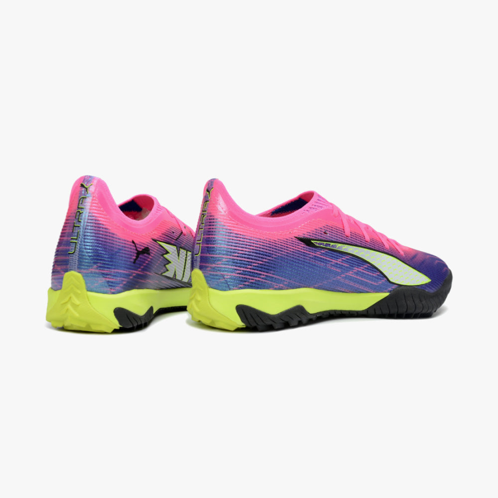 Chuteira Society Puma Ultra 5 Ultimate Elite TF - DA Sports