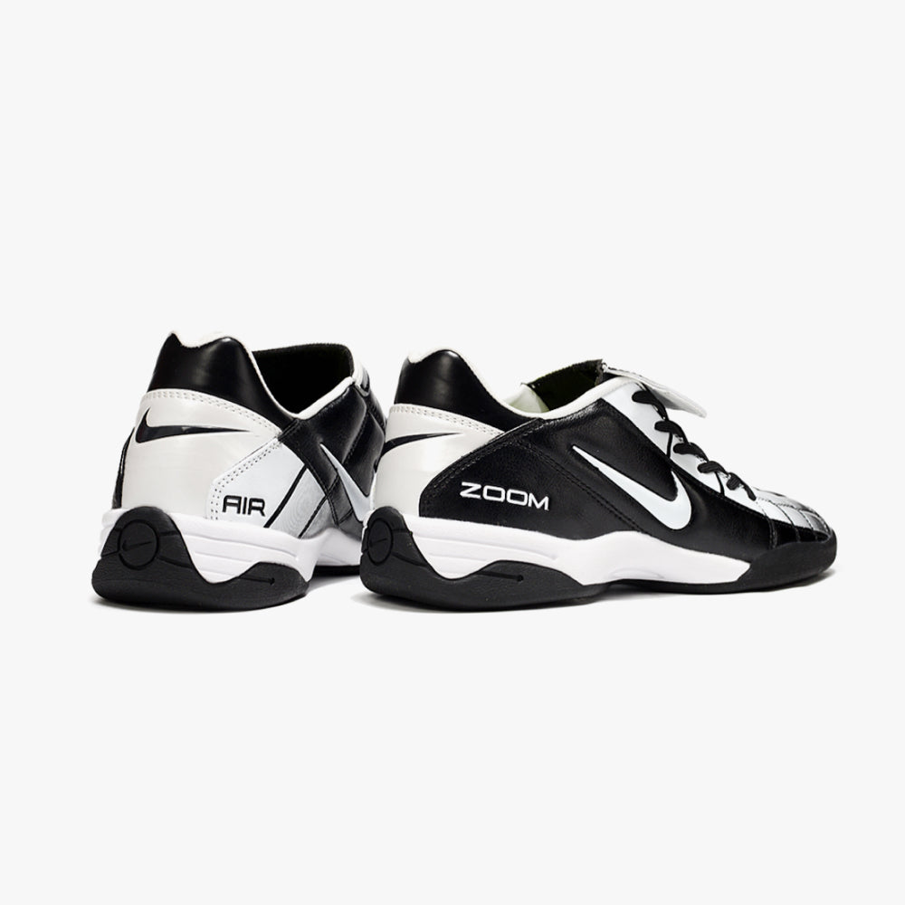 Chuteira Futsal Nike Total 90 IC - DA Sports