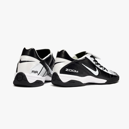 Chuteira Futsal Nike Total 90 IC - DA Sports