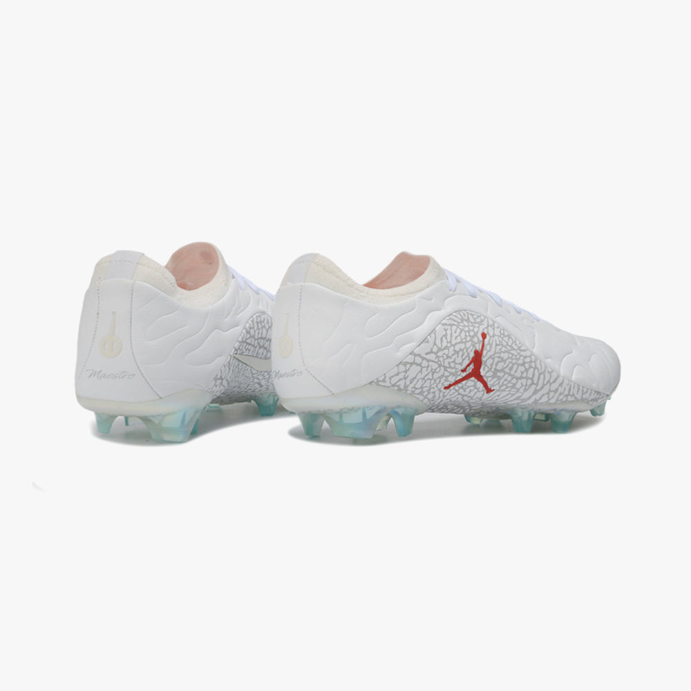 Chuteira Campo Nike Tiempo Maestro Elite FG - DA Sports