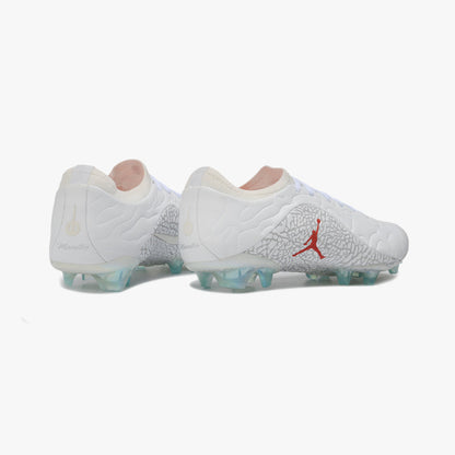 Chuteira Campo Nike Tiempo Maestro Elite FG - DA Sports