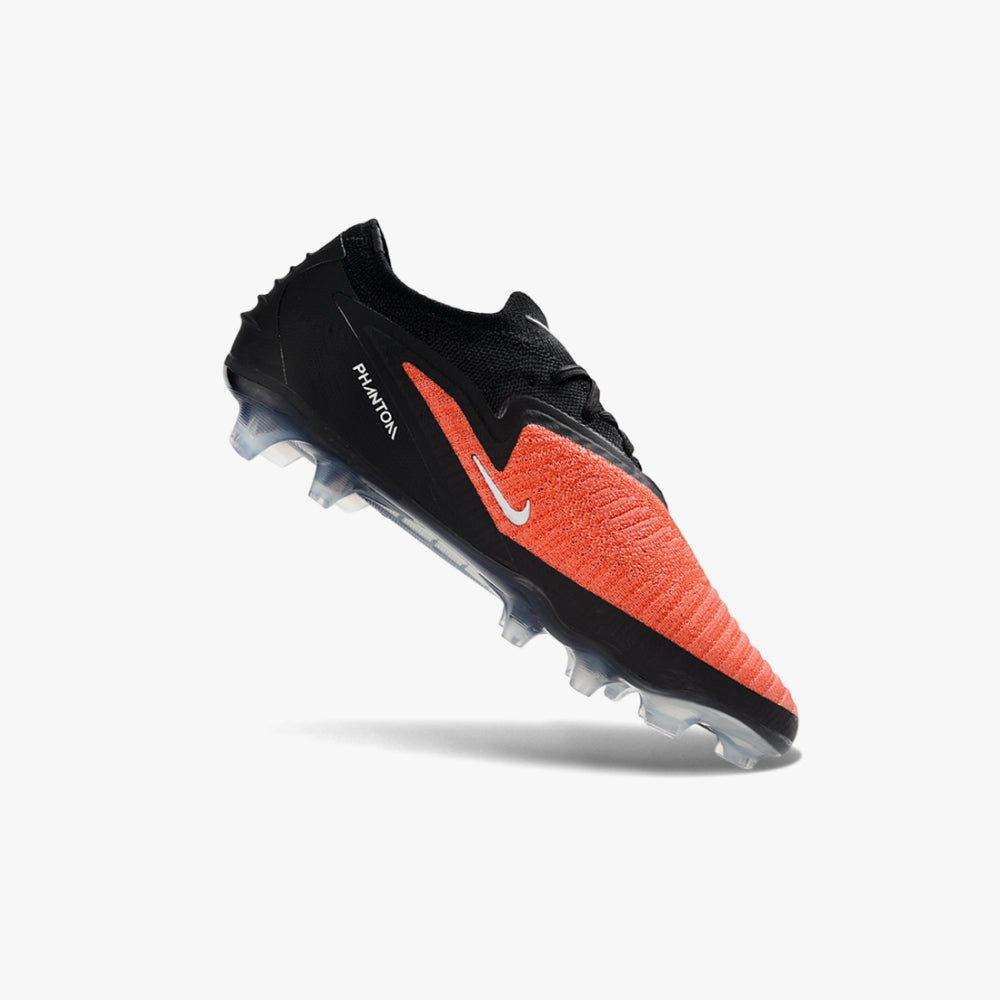 Chuteira Campo Nike Phantom 6 Elite FG - DA Sports