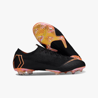 Chuteira Campo Nike Mercurial Elite FG - DA Sports