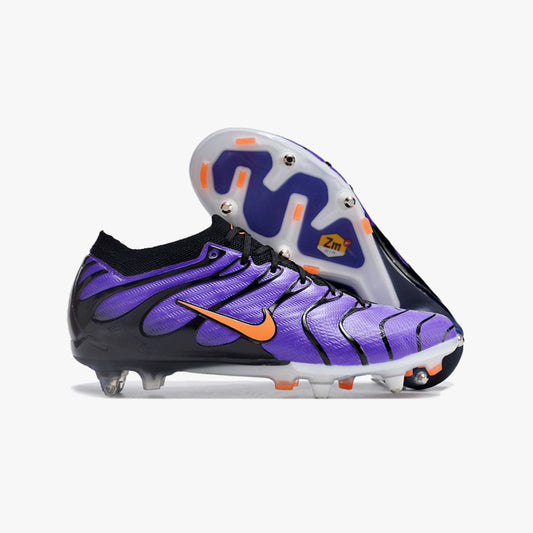 Chuteira Trava Mista Nike Vapor 15 SG - DA Sports