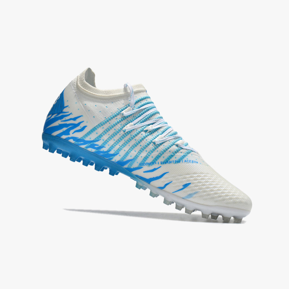 Chuteira Society Puma Future Z Elite MG - DA Sports