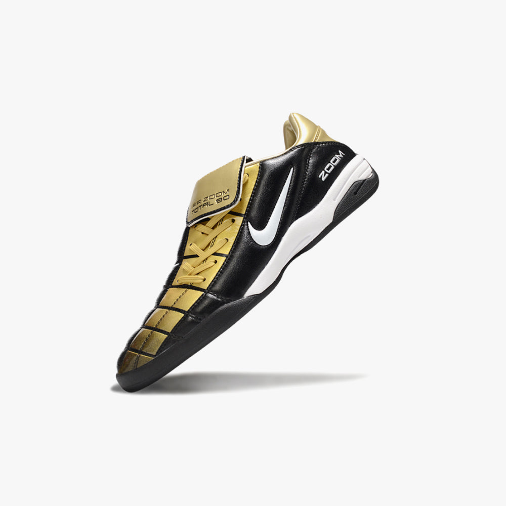 Chuteira Futsal Nike Total 90 IC - DA Sports