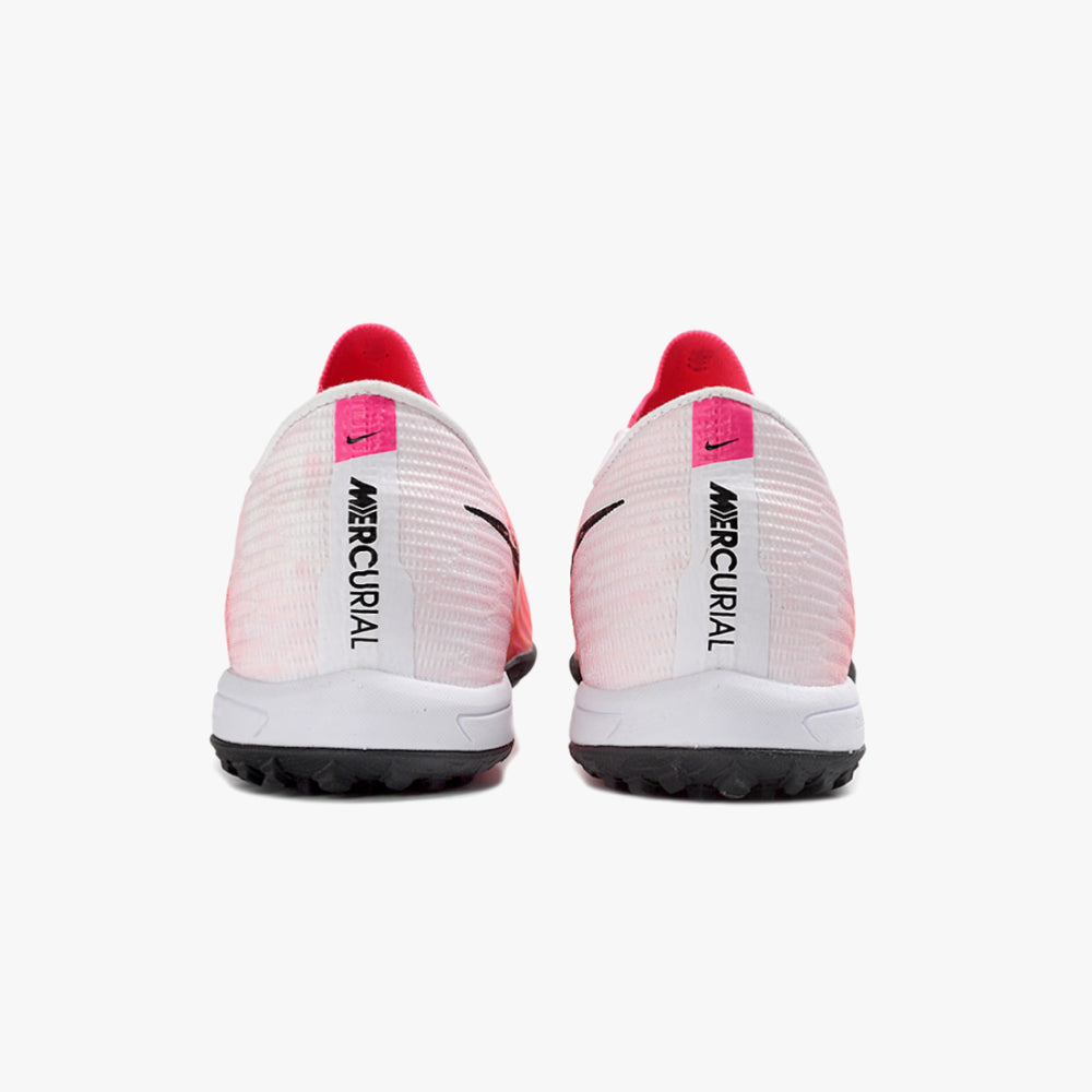 Chuteira Society Nike Superfly 11 Elite TF - DA Sports