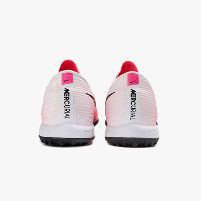 Chuteira Society Nike Superfly 11 Elite TF - DA Sports