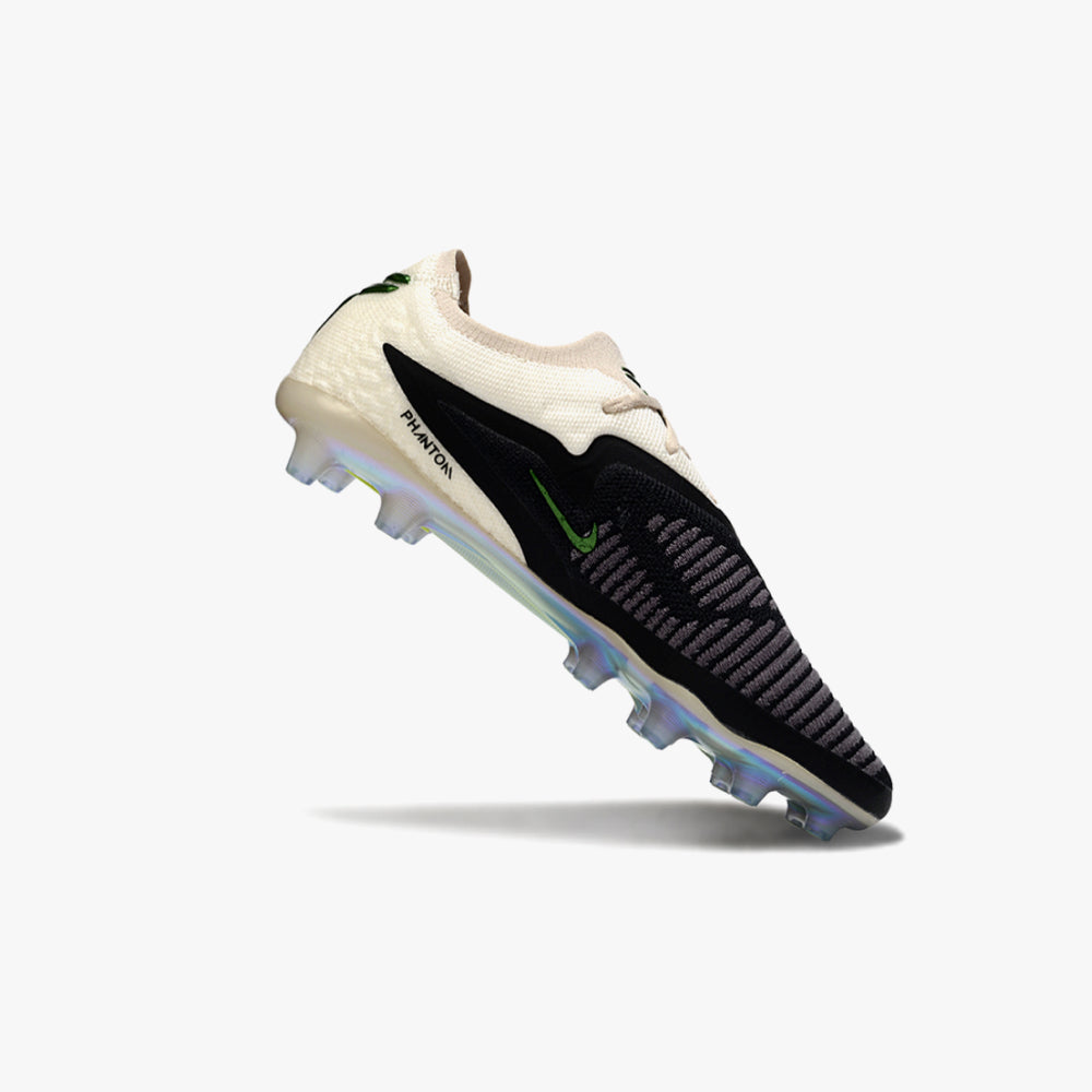 Chuteira Campo Infantil Nike Phantom 6 Mamba FG - DA Sports